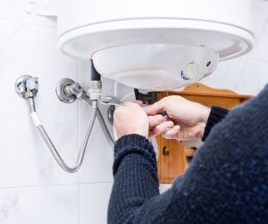About Plumbers Pros Diberville, MS